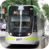 Yarra Trams E1 Class